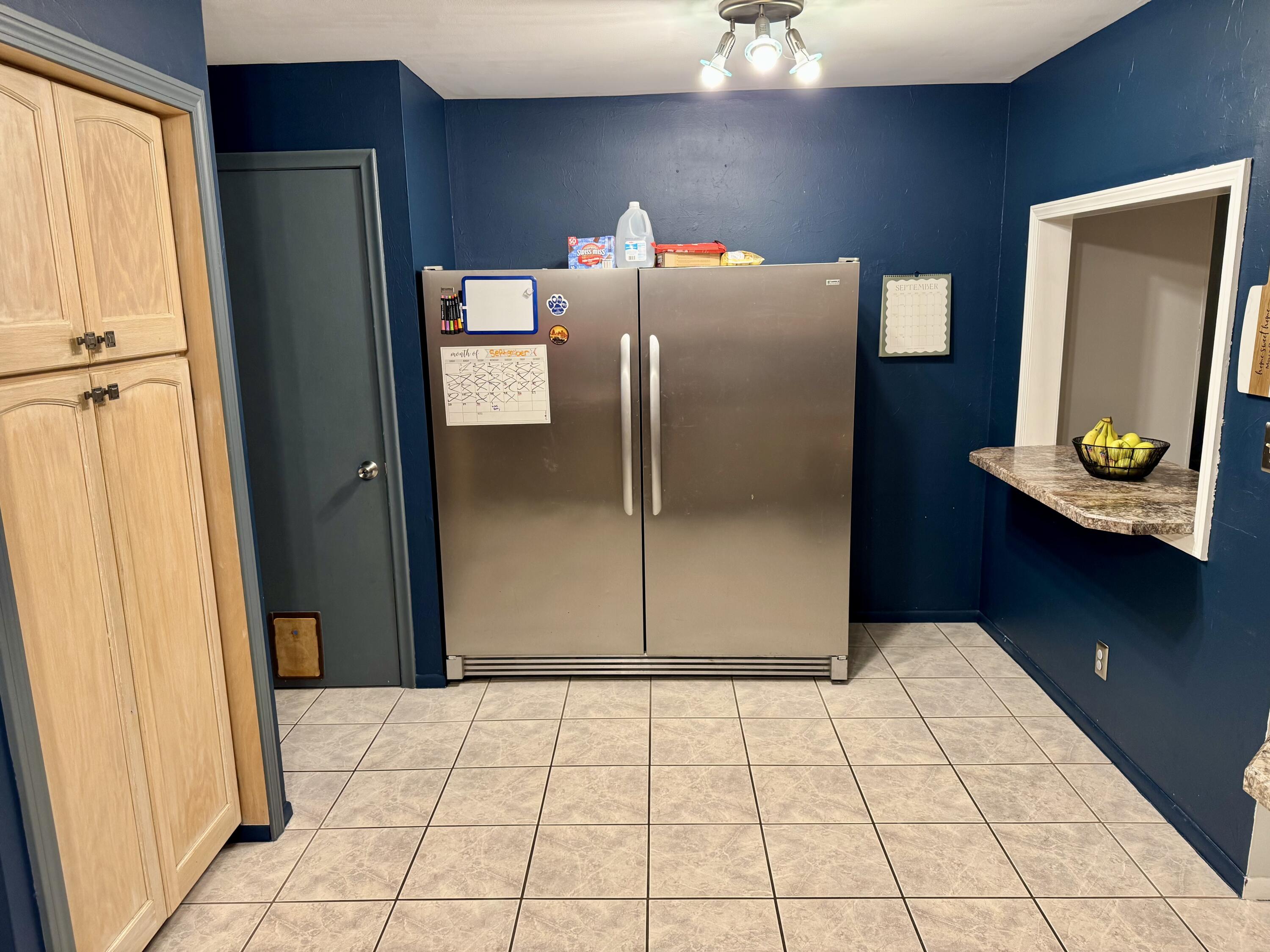 5349 Old Franklin Road Grand Blanc, MI 48439 - Photo 16 of 26 Kitchen