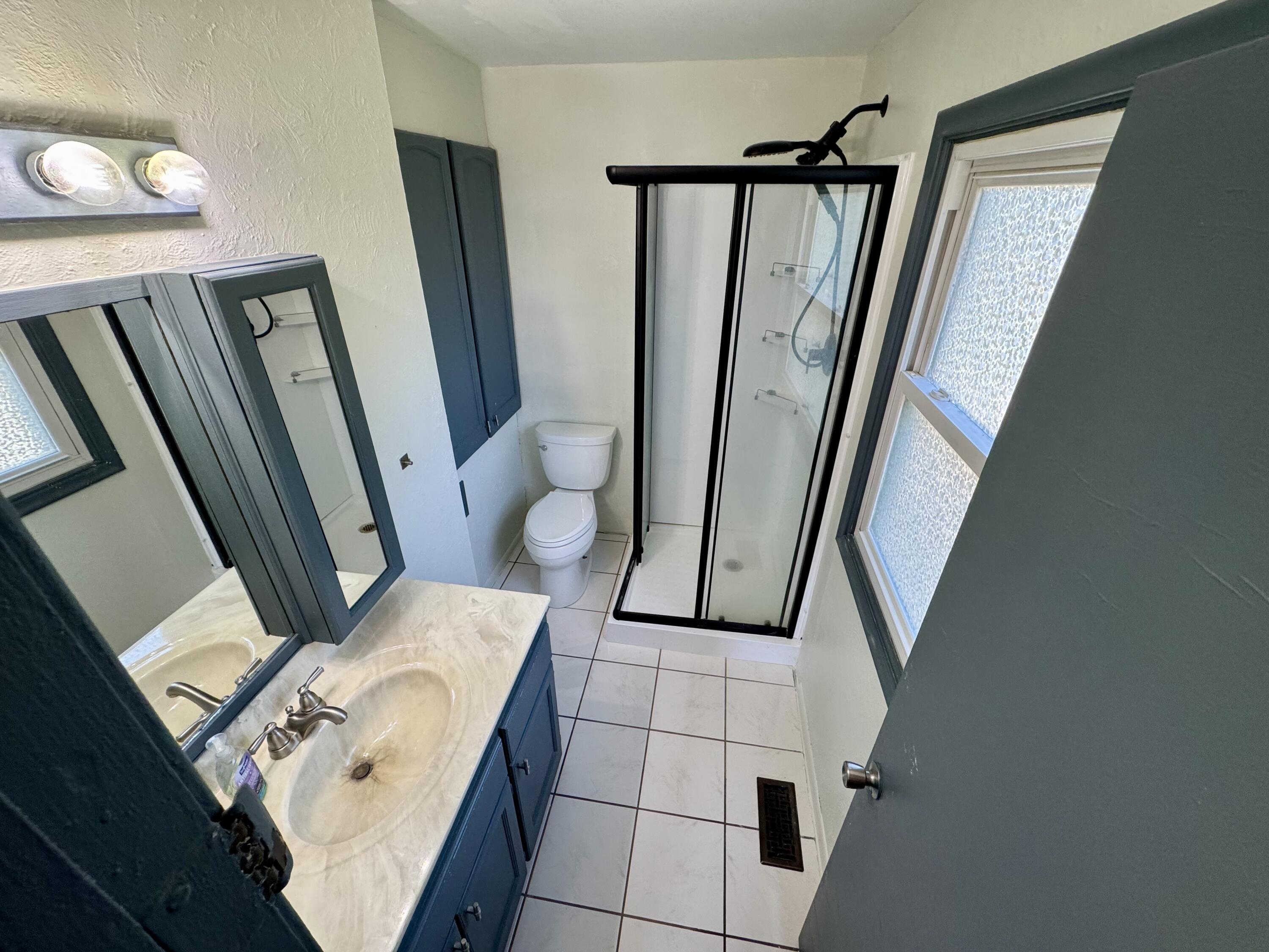 5349 Old Franklin Road Grand Blanc, MI 48439 - Photo 19 of 26 Master Bathroom