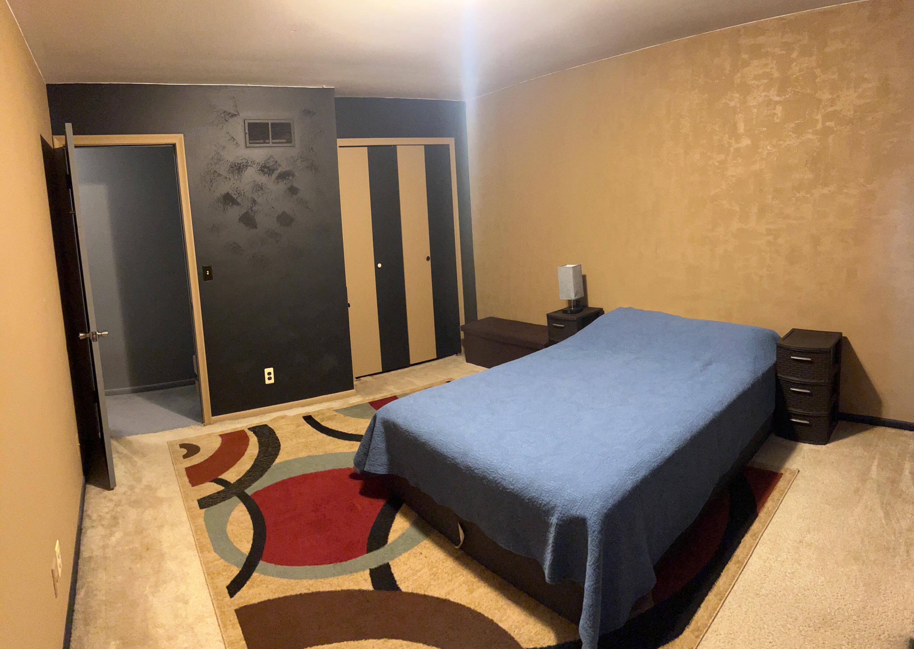 5349 Old Franklin Road Grand Blanc, MI 48439 - Photo 20 of 26 Guest Room 1