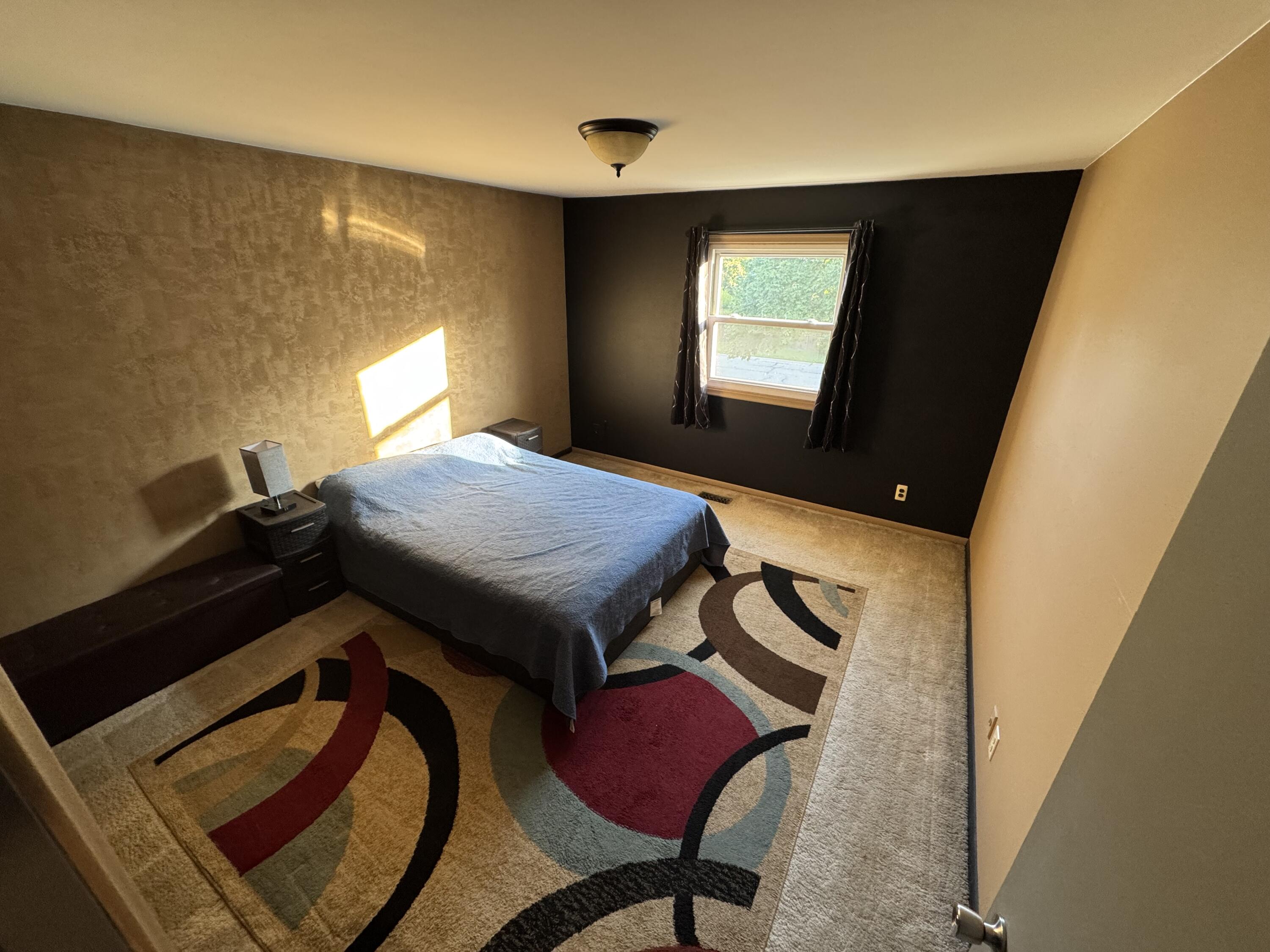 5349 Old Franklin Road Grand Blanc, MI 48439 - Photo 21 of 26 Guest Room 1