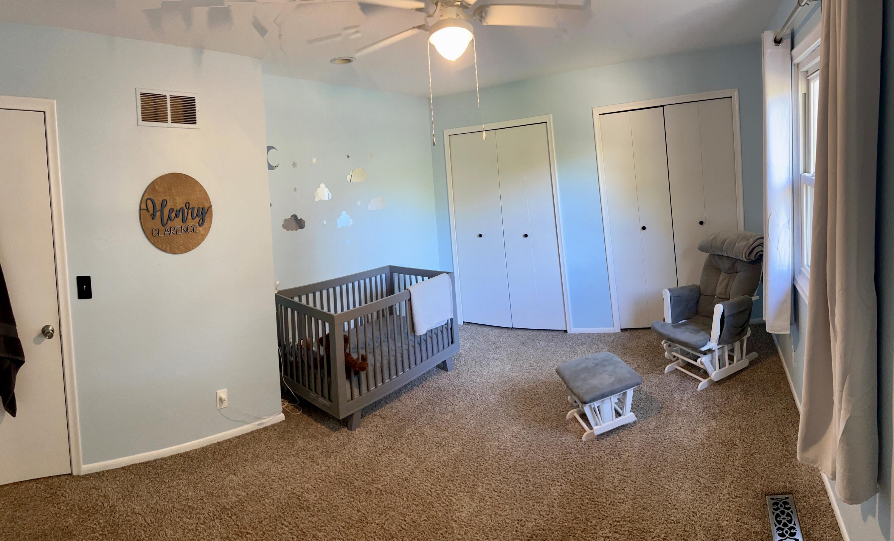 5349 Old Franklin Road Grand Blanc, MI 48439 - Photo 22 of 26 Guest Room 2