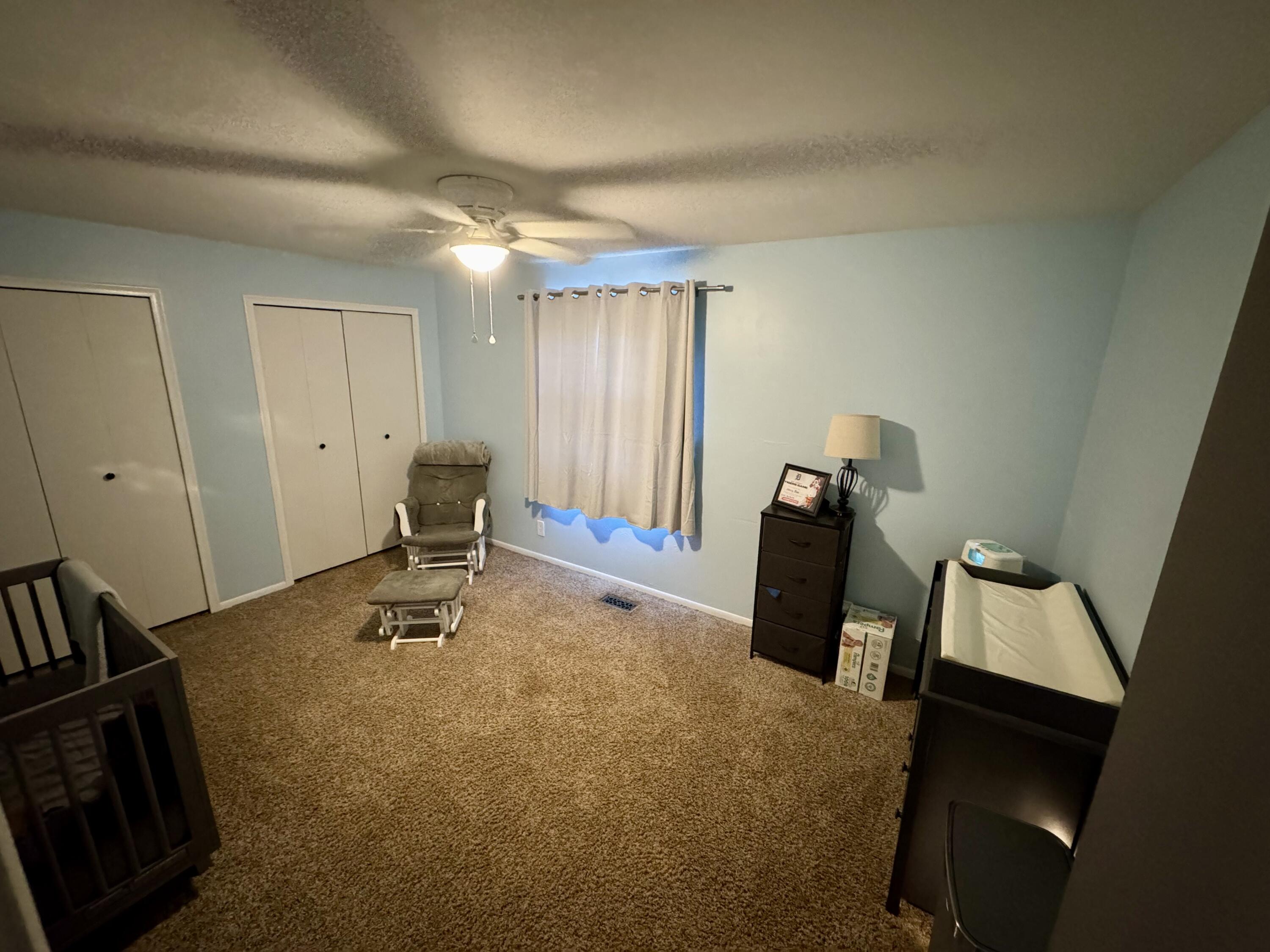 5349 Old Franklin Road Grand Blanc, MI 48439 - Photo 23 of 26 Guest Room 2