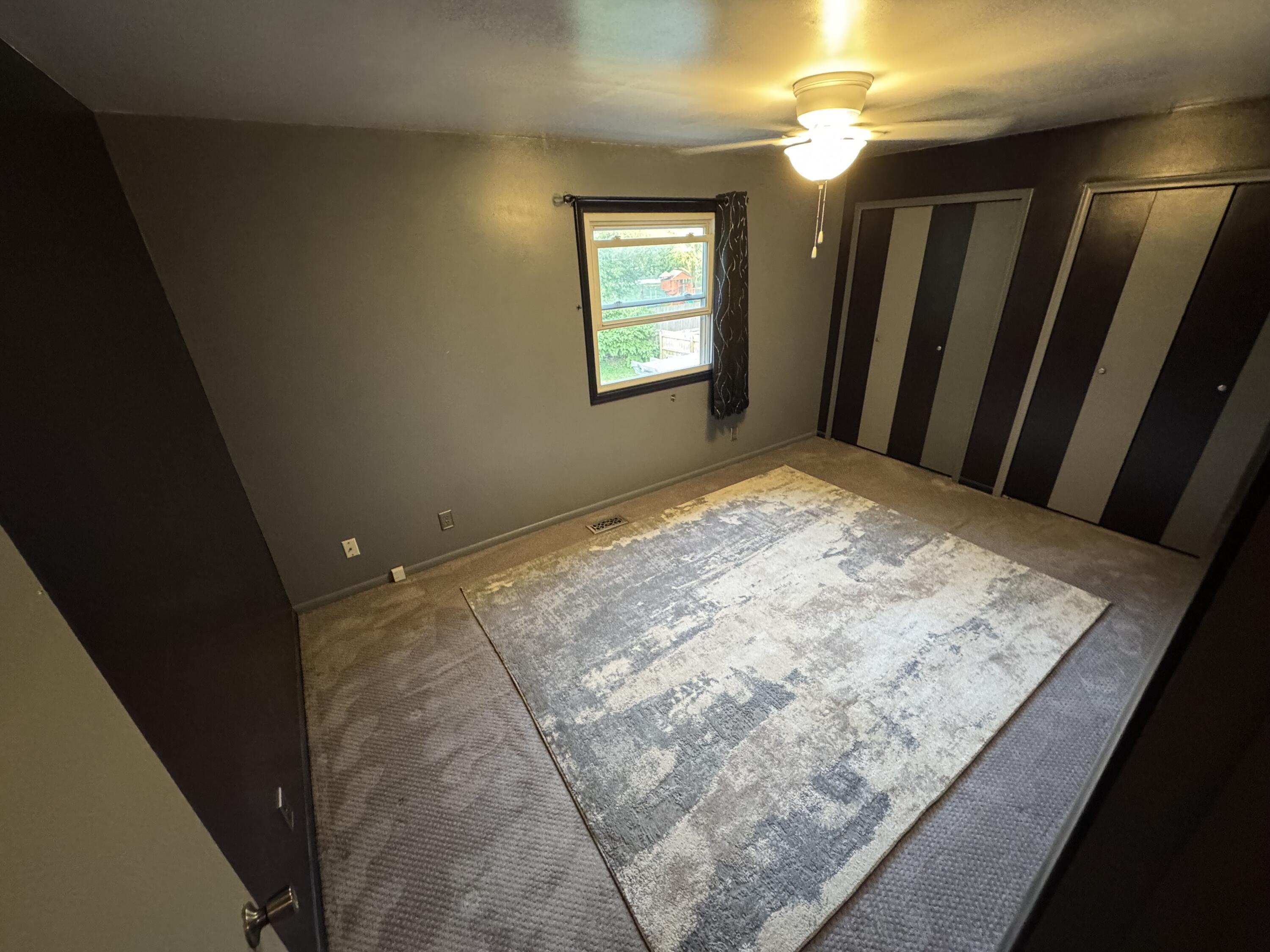 5349 Old Franklin Road Grand Blanc, MI 48439 - Photo 24 of 26 Guest Room 3