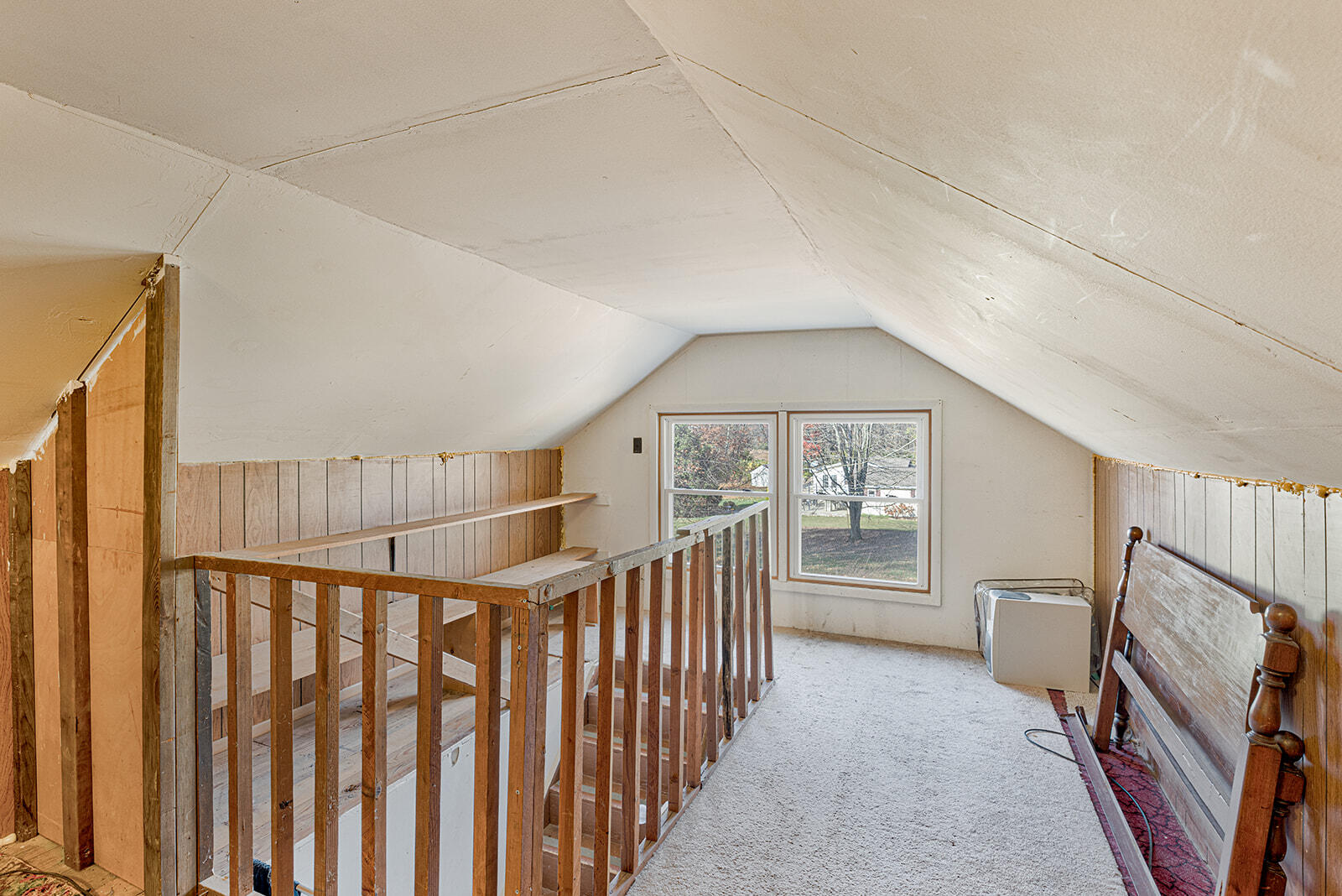 6496 Bowerman Road Horton, MI 49246 - Photo 20 of 33 RE_6496Bowerman_20
