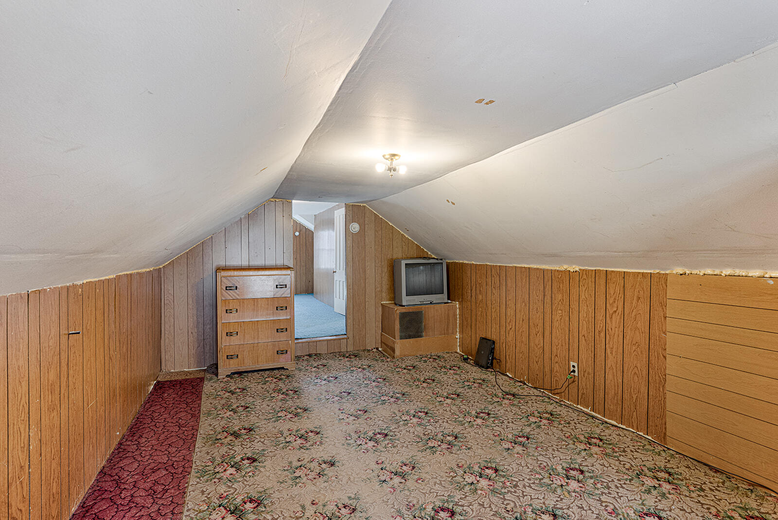 6496 Bowerman Road Horton, MI 49246 - Photo 21 of 33 RE_6496Bowerman_21