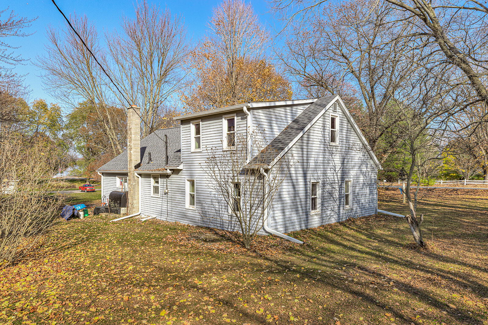 6496 Bowerman Road Horton, MI 49246 - Photo 30 of 33 RE_6496Bowerman_30