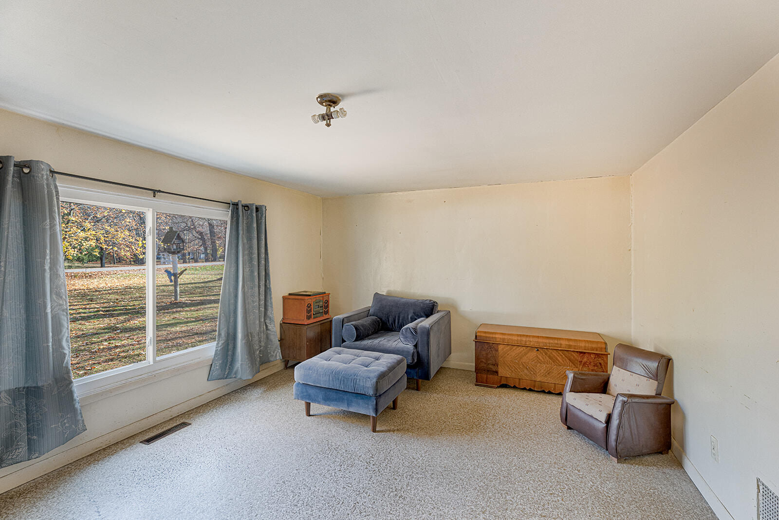 6496 Bowerman Road Horton, MI 49246 - Photo 4 of 33 RE_6496Bowerman_04