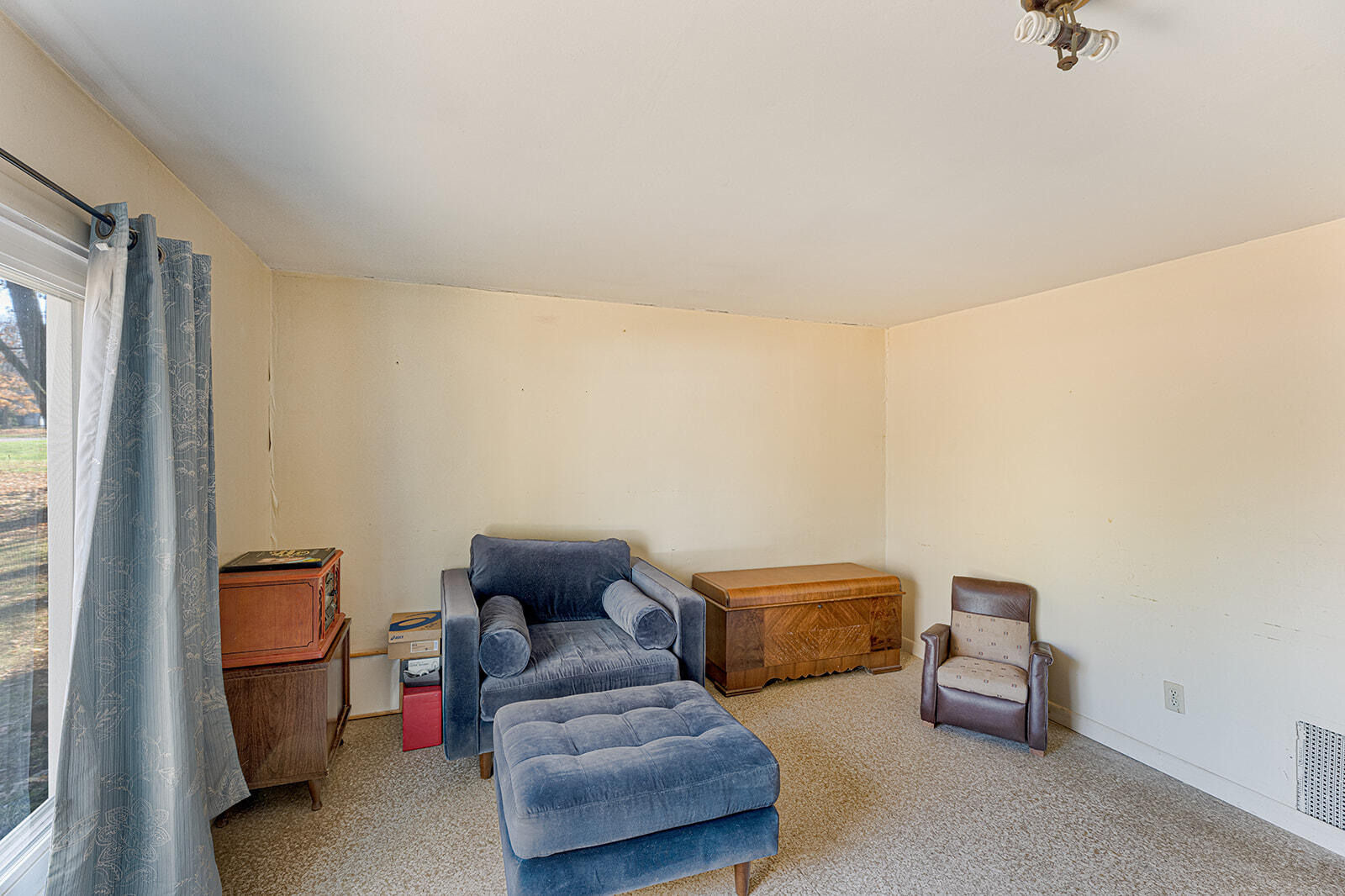 6496 Bowerman Road Horton, MI 49246 - Photo 5 of 33 RE_6496Bowerman_05