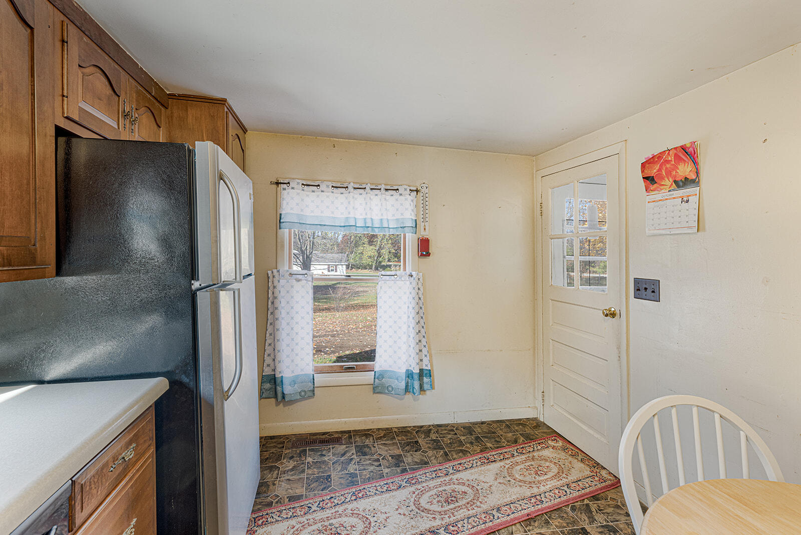 6496 Bowerman Road Horton, MI 49246 - Photo 8 of 33 RE_6496Bowerman_08