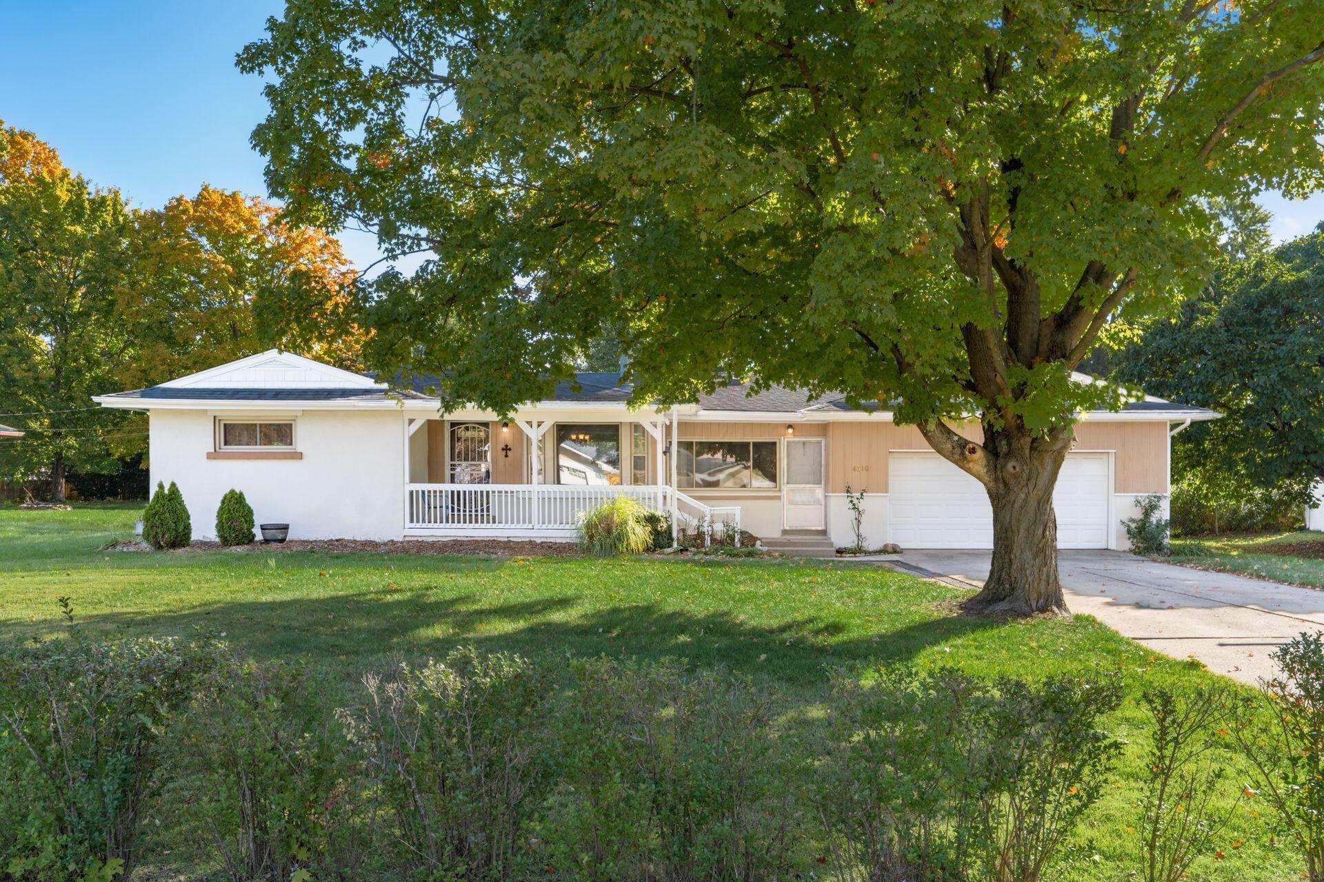 4310 Charlotte Road Obetz, OH 43207 - Photo 3 of 45