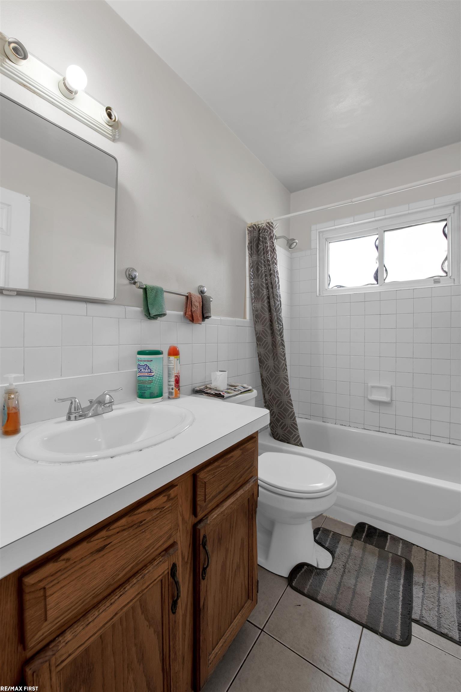 14369 Stephens Warren, MI 48089 - Photo 14 of 21 Gallery Image 14