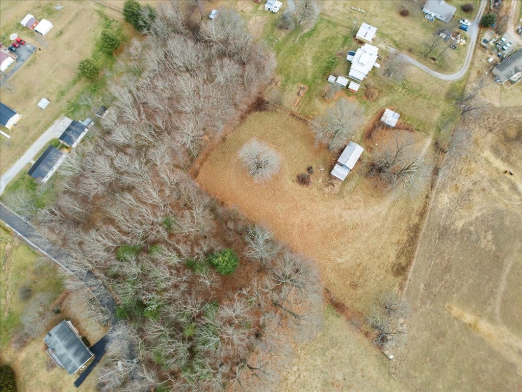 223 Sage Road Rural Retreat, VA 24368 - Photo 46 of 48 Gallery Image 46