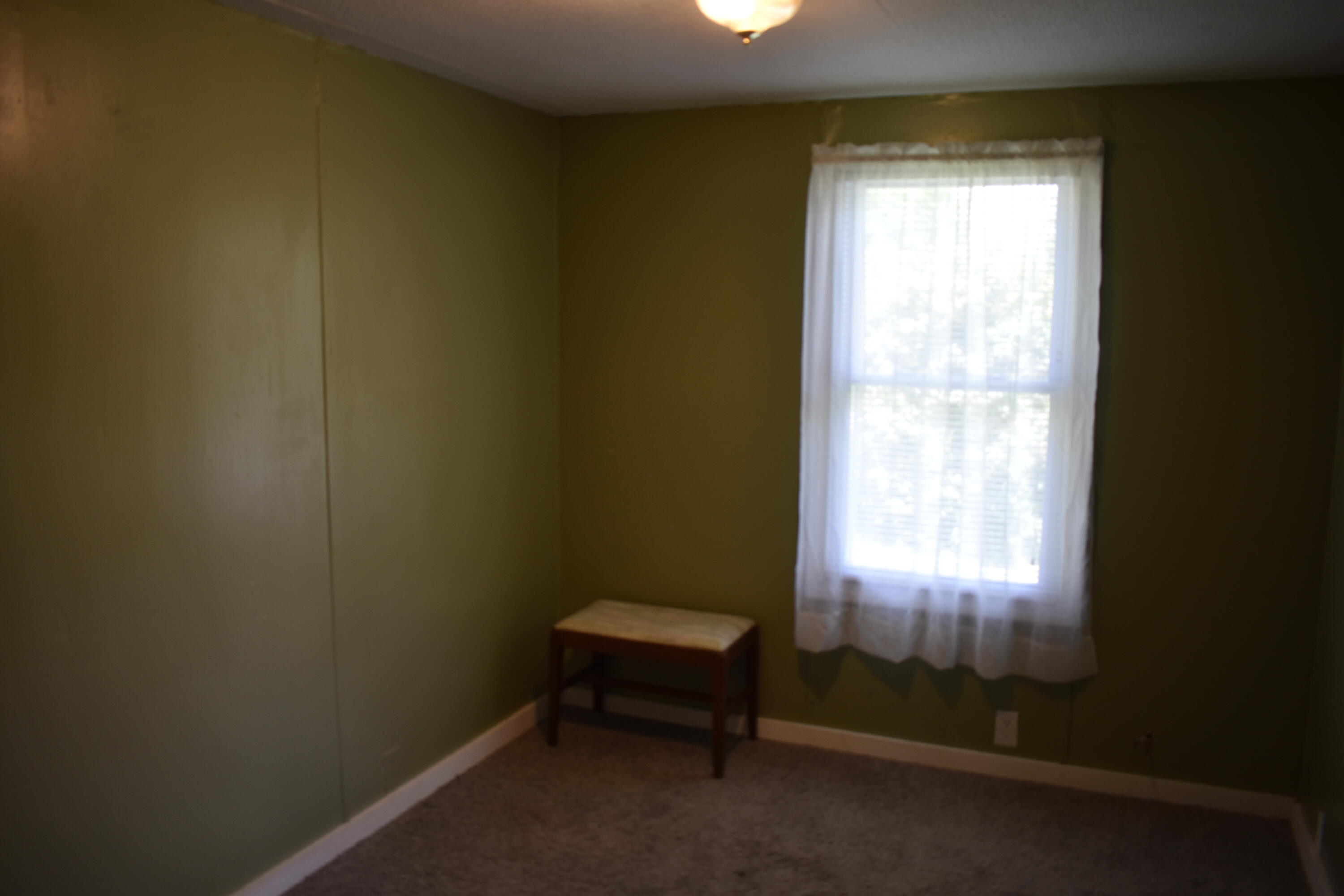 77 Bonin Road Monmouth, ME 04259 - Photo 16 of 26 DSC_0901