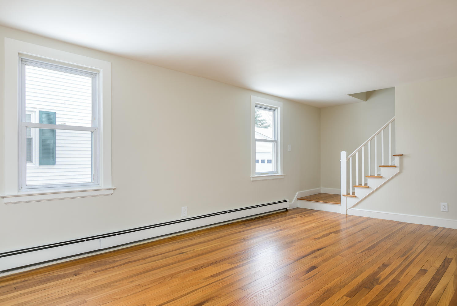 29 Frances Street Portland, ME 04102 - Photo 7 of 59 29 Frances St Portland ME-large-007-015-