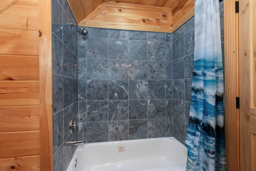 530 Hanging Dog Road Murphy, NC 28906 - Photo 46 of 84
