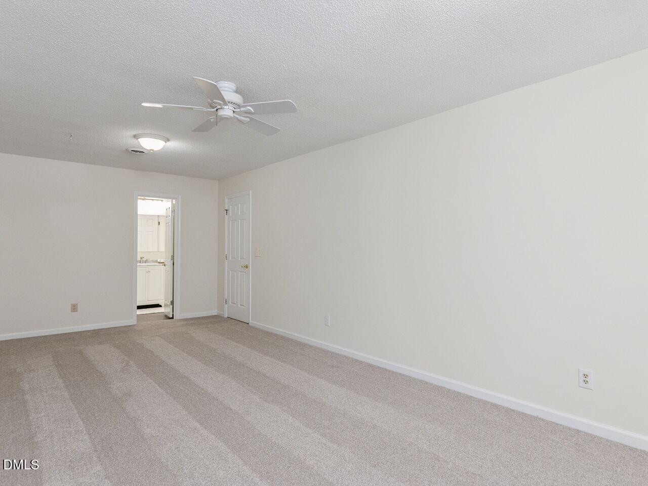 908 Buckingham Road Garner, NC 27529 - Photo 22 of 38 Primary Bedroom