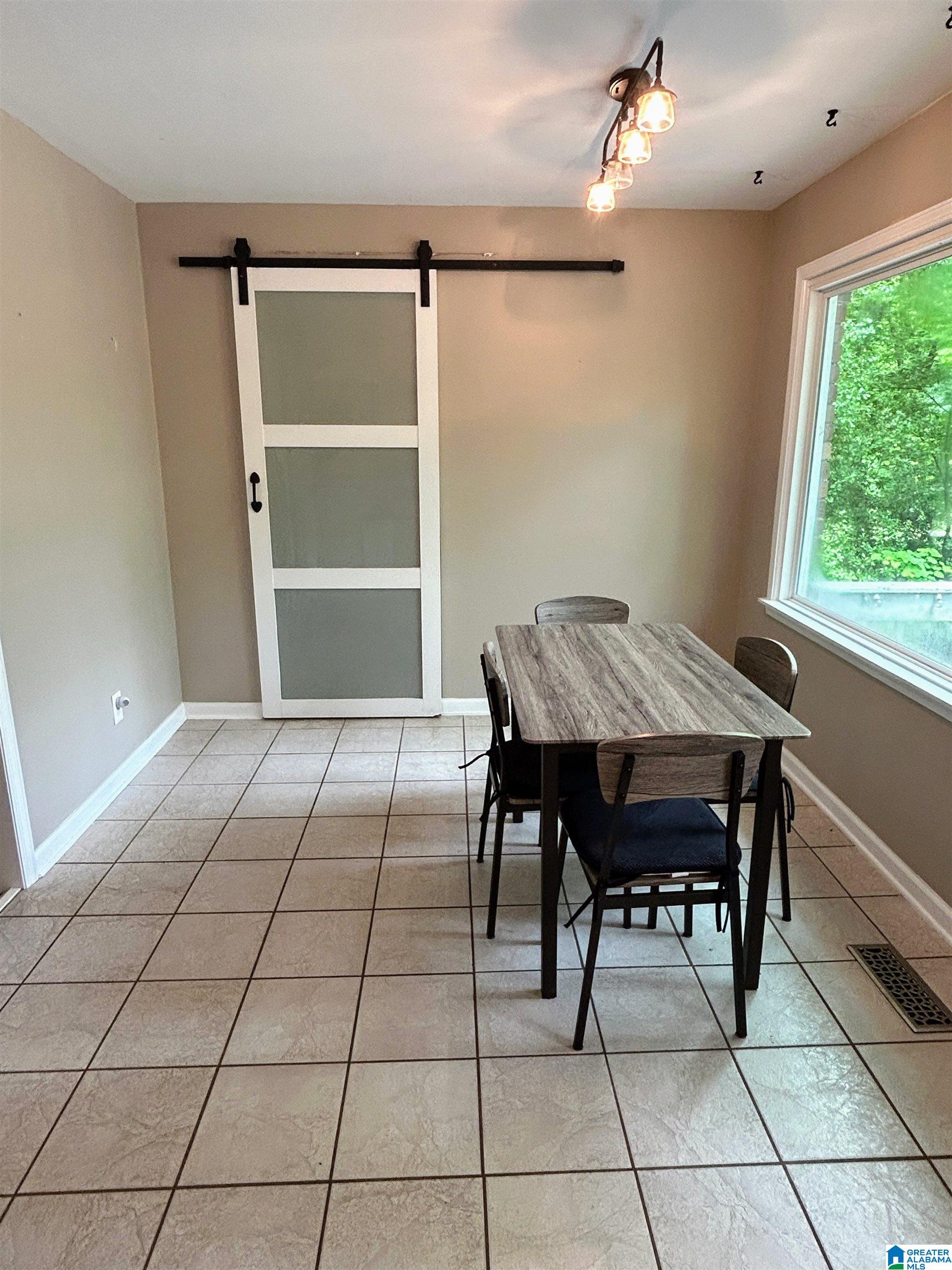 420 Shoshone Drive Montevallo, AL 35115 - Photo 14 of 54