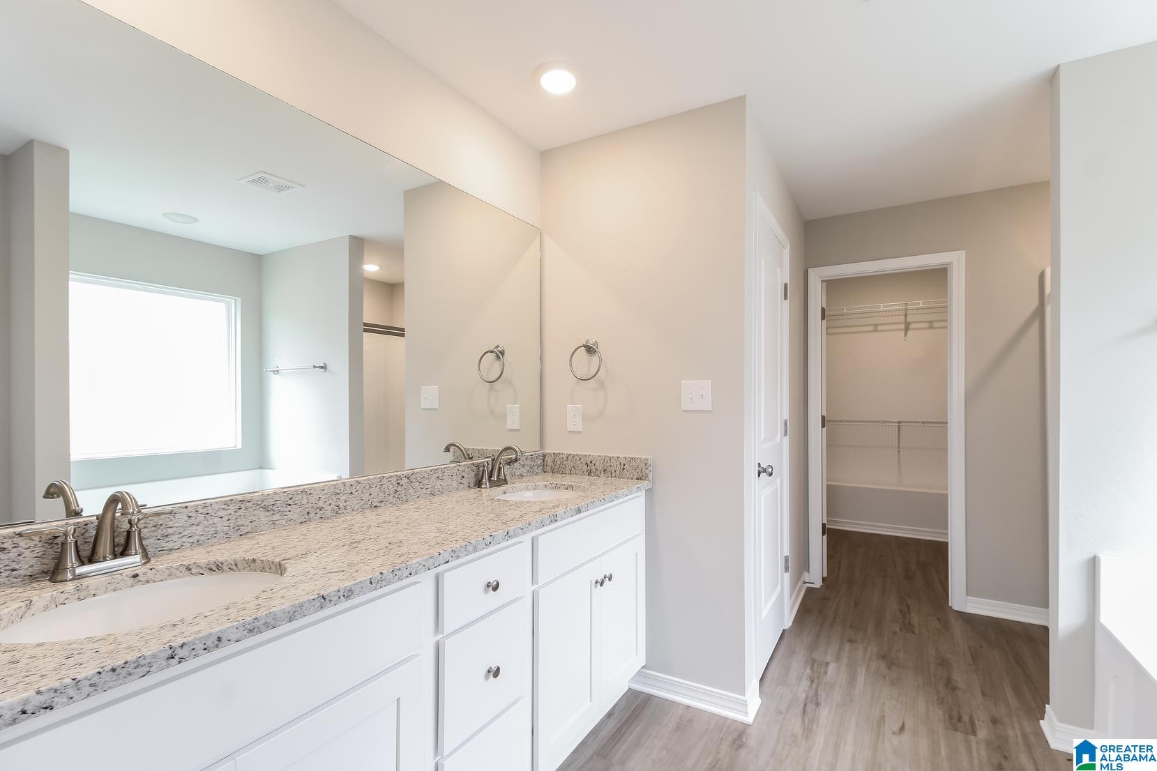 3082 Gallica Lane Foley, AL 36535 - Photo 5 of 14