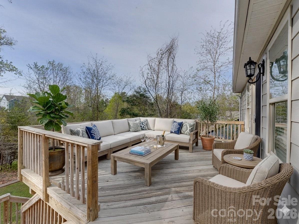 15229 Windward Lane Lancaster, SC 29720 - Photo 36 of 48