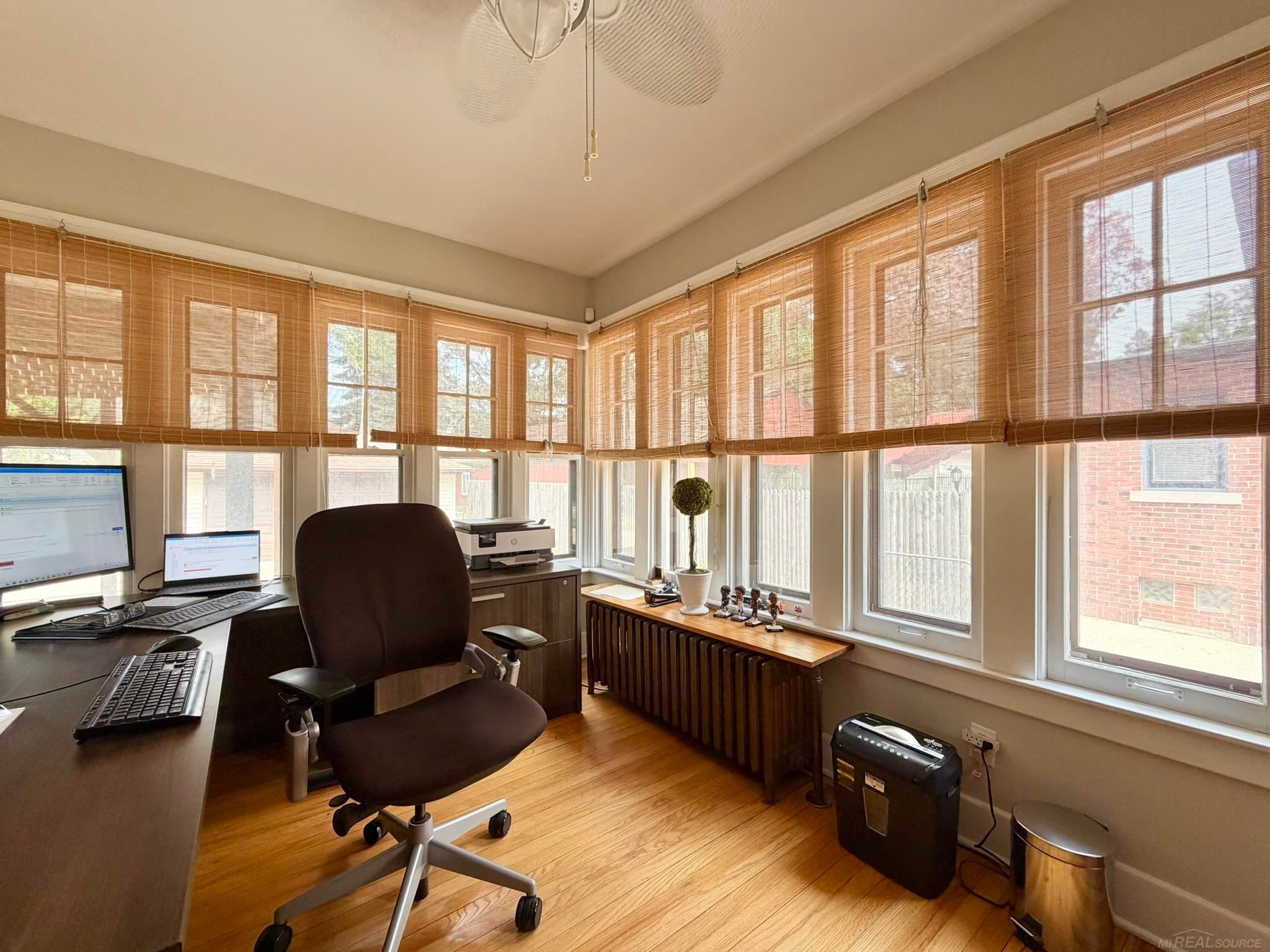 1622 Crooks Road, Unit 1622 Royal Oak, MI 48067 - Photo 30 of 30 Gallery Image 30