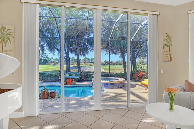 a white refrigerator freezer sitting inside of a kitchen