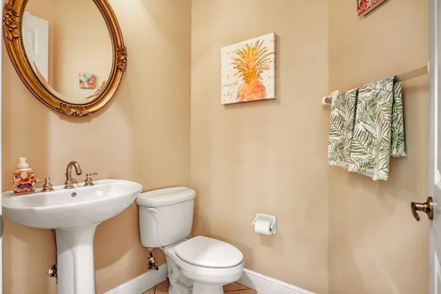 a view of walk in closet with clothes