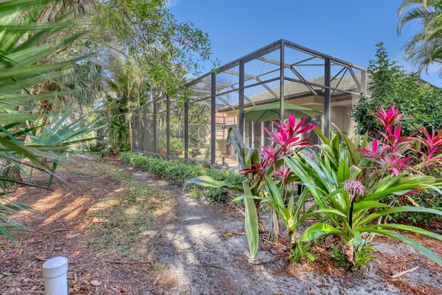 $650,000 | 9029 One Putt Place, Port St. Lucie, FL 34986