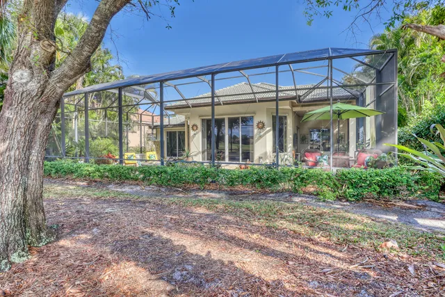 $650,000 | 9029 One Putt Place, Port St. Lucie, FL 34986