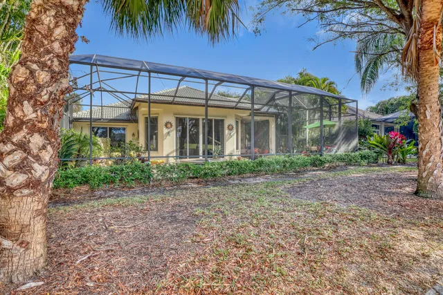 $650,000 | 9029 One Putt Place, Port St. Lucie, FL 34986