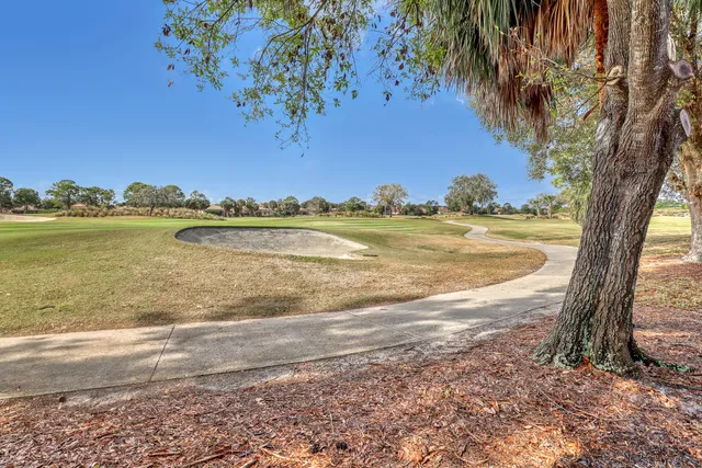 $650,000 | 9029 One Putt Place, Port St. Lucie, FL 34986