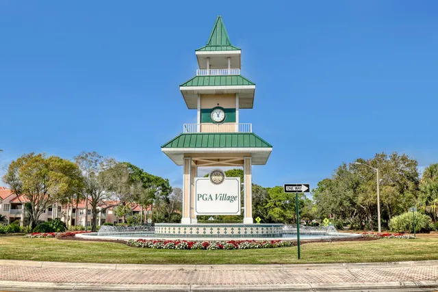 $650,000 | 9029 One Putt Place, Port St. Lucie, FL 34986