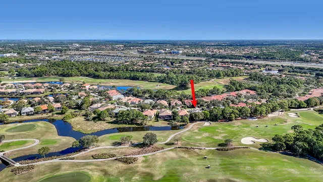 $650,000 | 9029 One Putt Place, Port St. Lucie, FL 34986