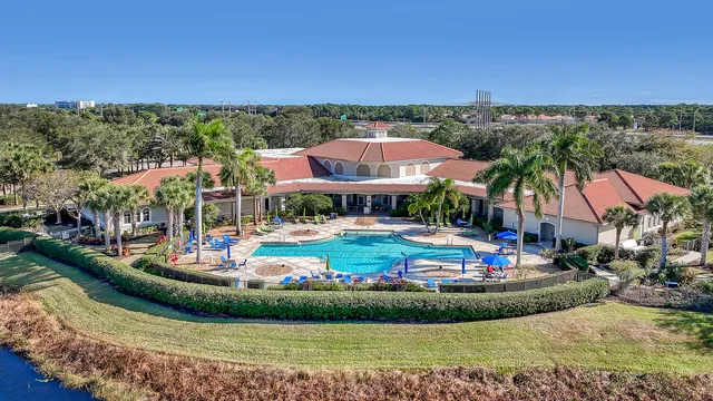 $650,000 | 9029 One Putt Place, Port St. Lucie, FL 34986