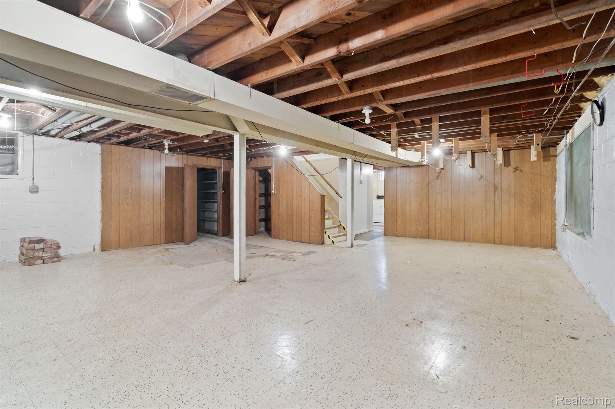 1845 Pembroke Road Birmingham, MI 48009 - Photo 28 of 29 Gallery Image 28