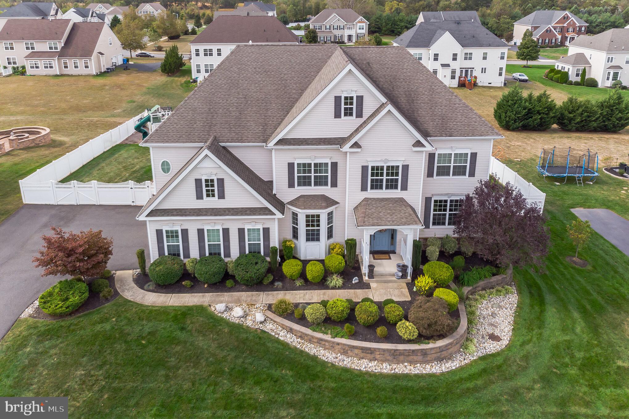 55 Providence Road Mickleton, NJ 08056 - Photo 2 of 37