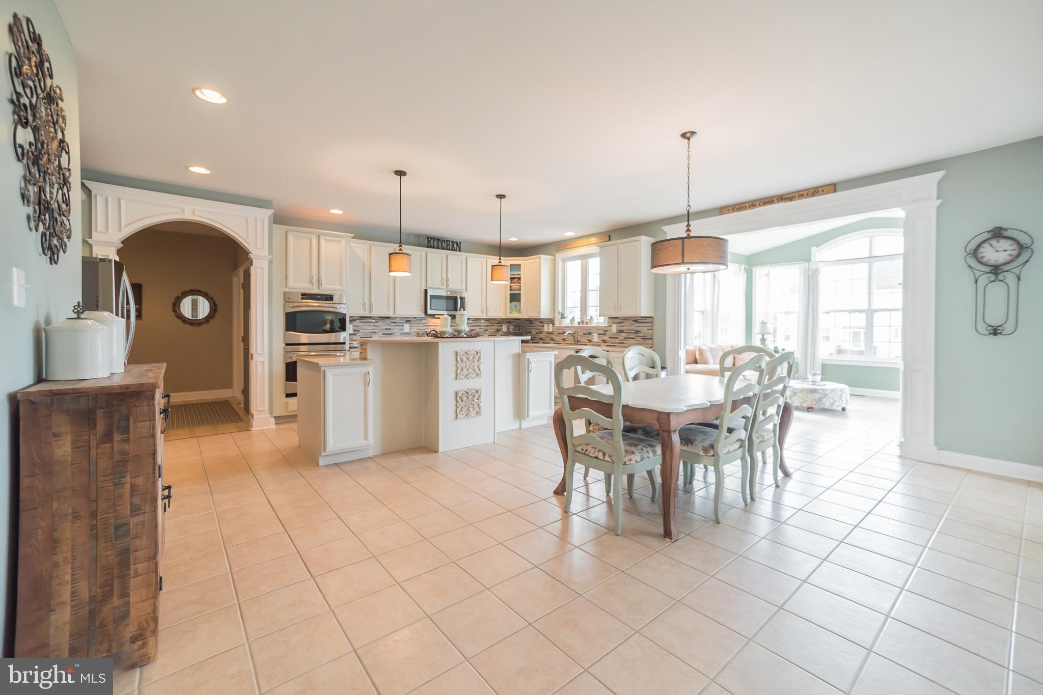 55 Providence Road Mickleton, NJ 08056 - Photo 11 of 37