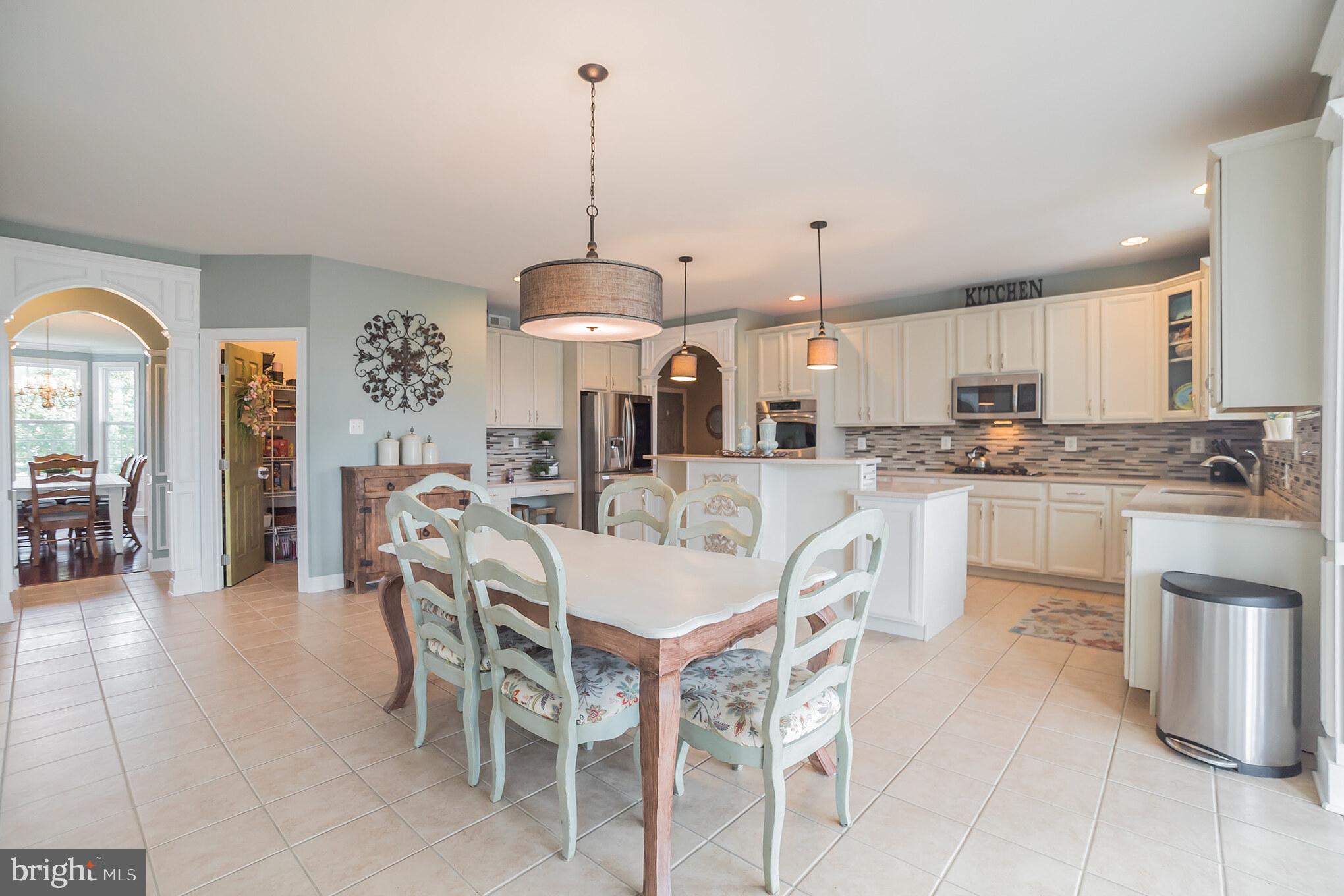55 Providence Road Mickleton, NJ 08056 - Photo 12 of 37