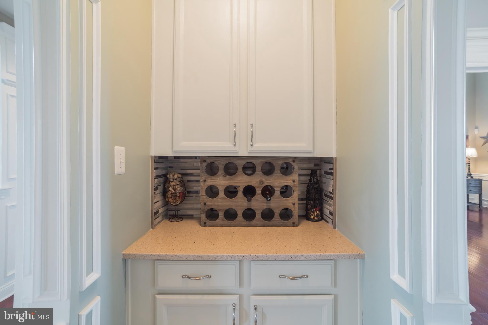 55 Providence Road Mickleton, NJ 08056 - Photo 13 of 37