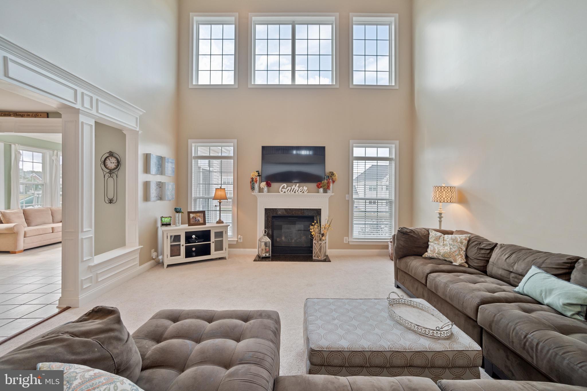 55 Providence Road Mickleton, NJ 08056 - Photo 14 of 37