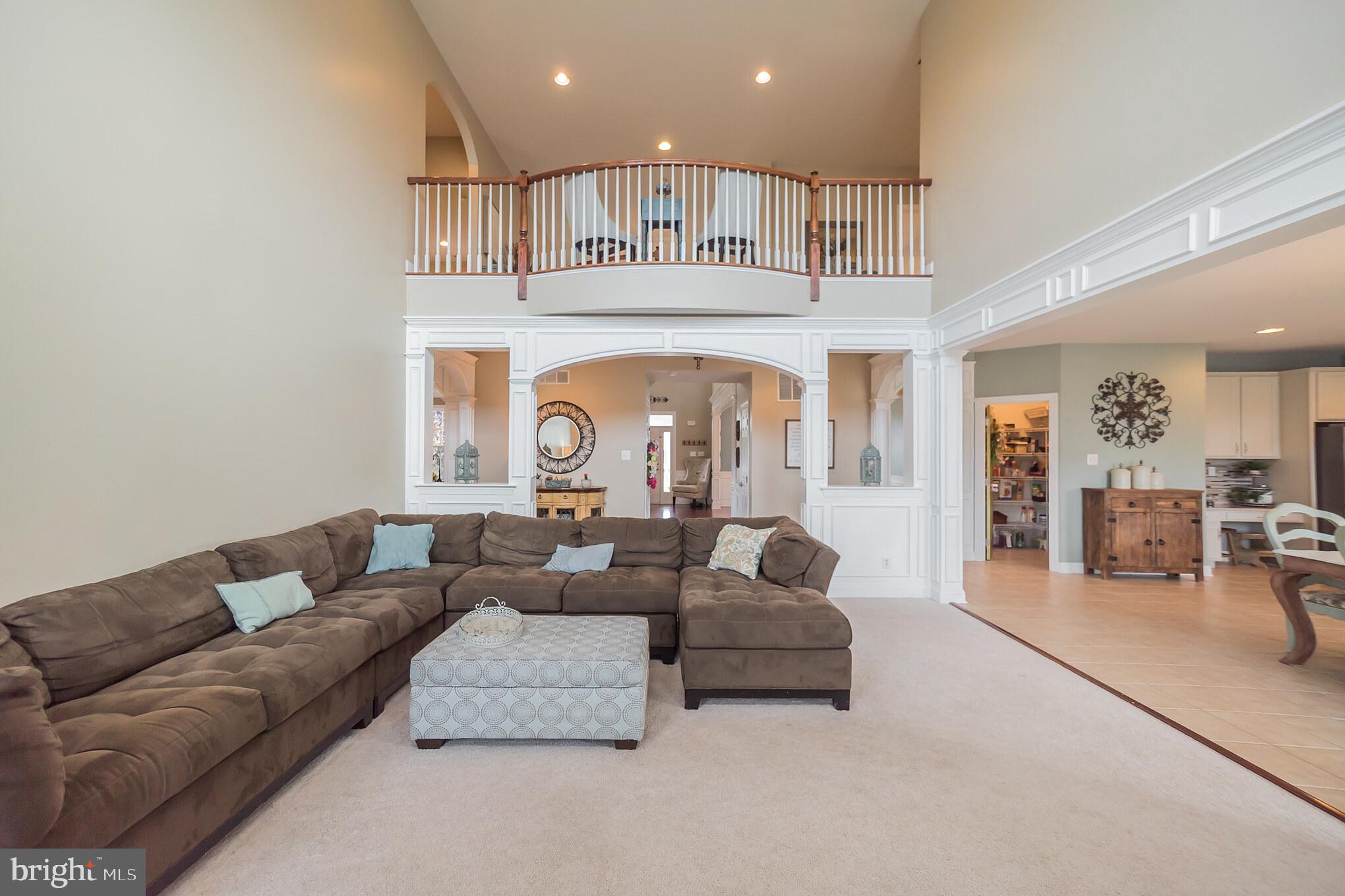 55 Providence Road Mickleton, NJ 08056 - Photo 15 of 37