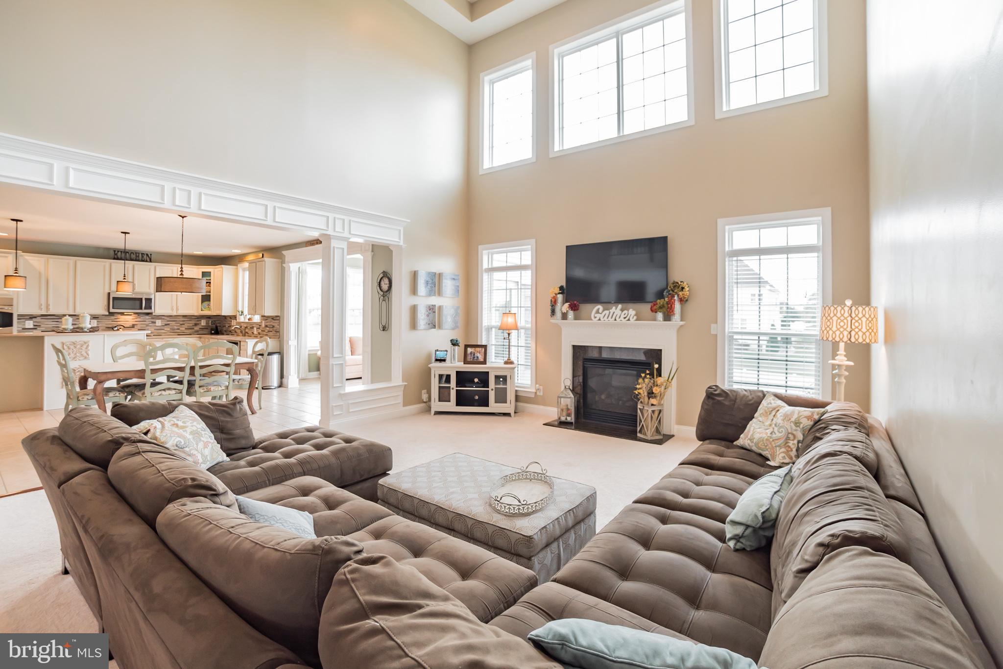 55 Providence Road Mickleton, NJ 08056 - Photo 16 of 37