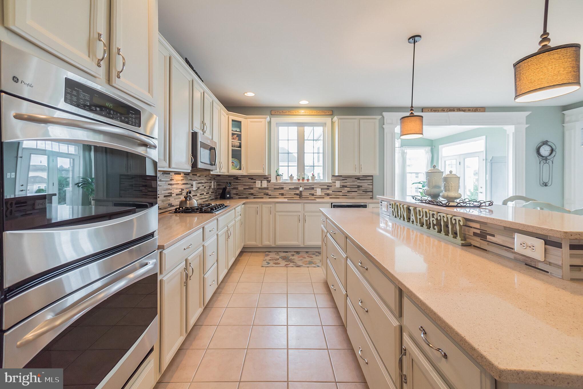 55 Providence Road Mickleton, NJ 08056 - Photo 17 of 37