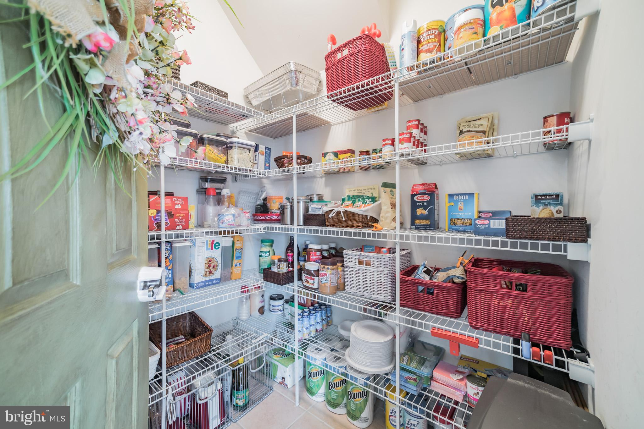 55 Providence Road Mickleton, NJ 08056 - Photo 18 of 37