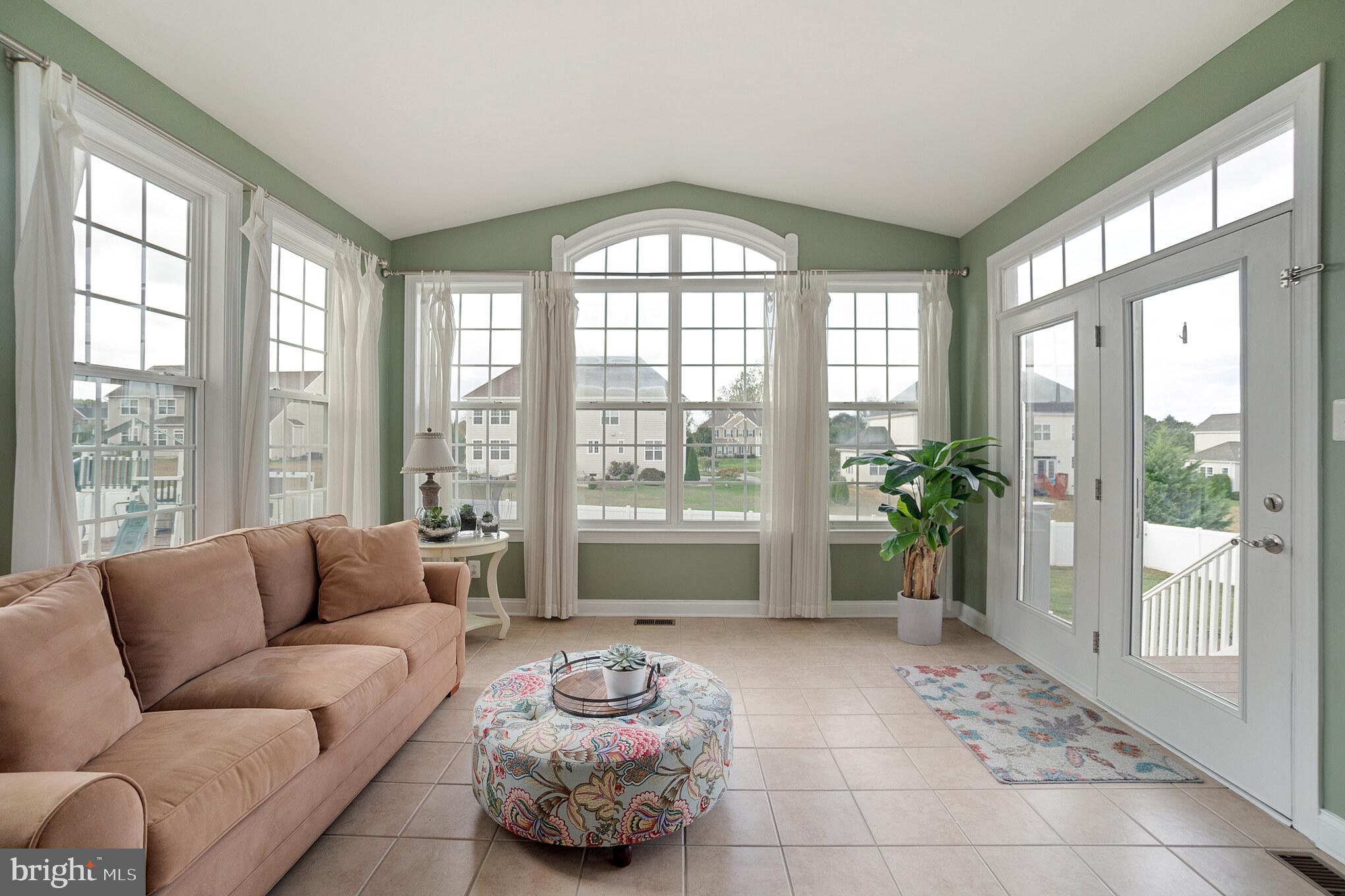 55 Providence Road Mickleton, NJ 08056 - Photo 19 of 37