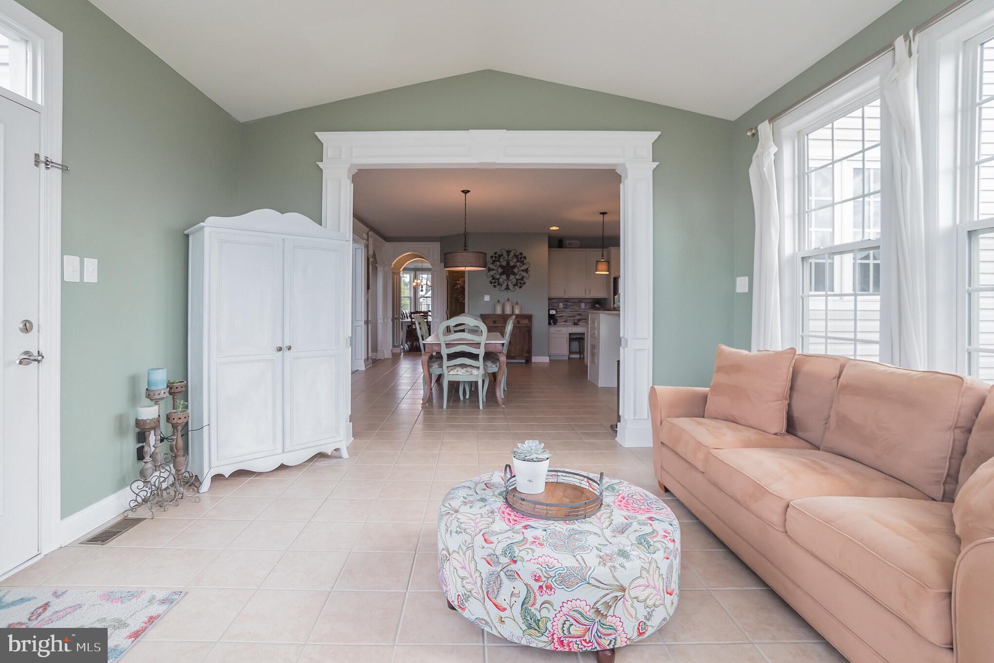 55 Providence Road Mickleton, NJ 08056 - Photo 20 of 37