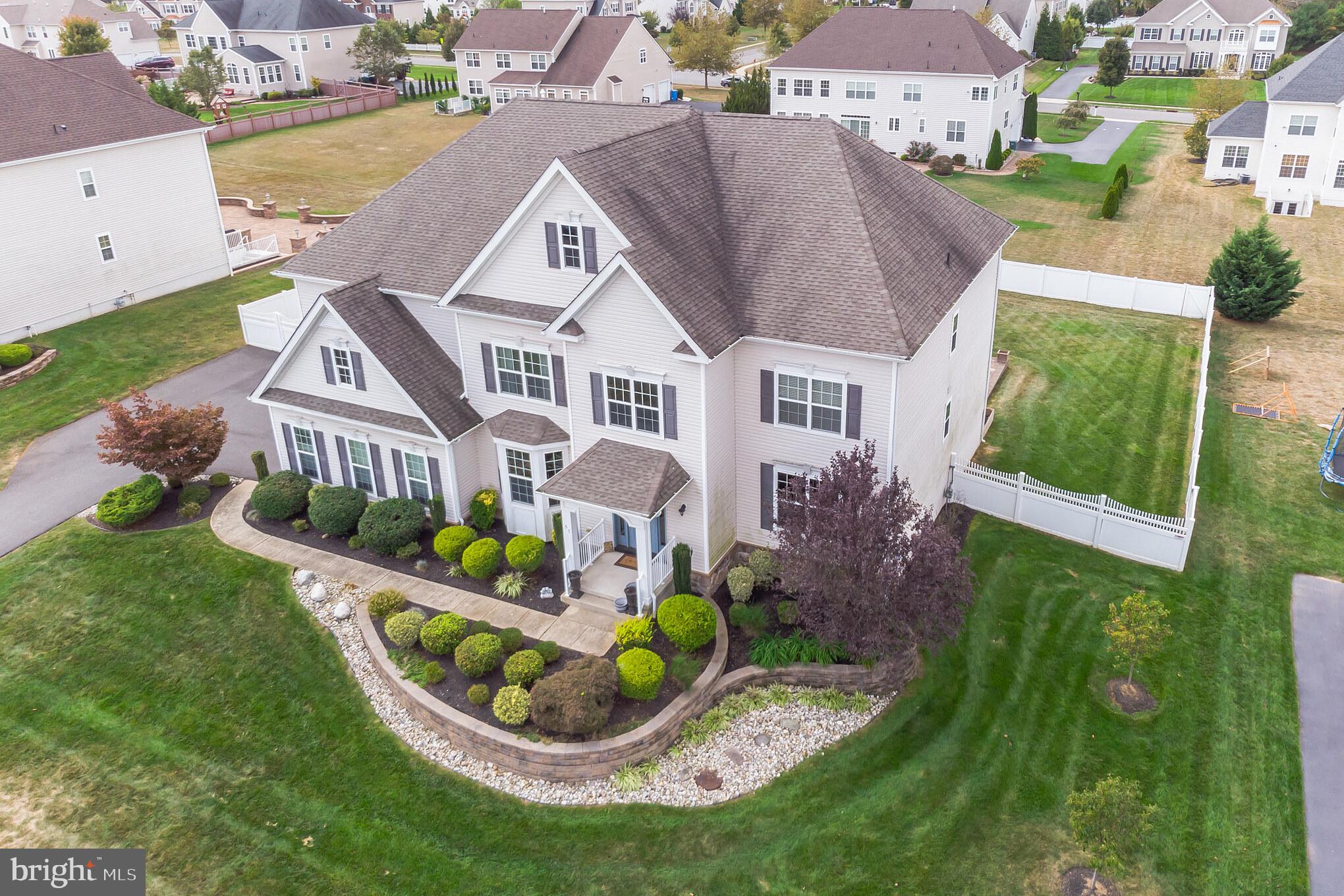 55 Providence Road Mickleton, NJ 08056 - Photo 3 of 37