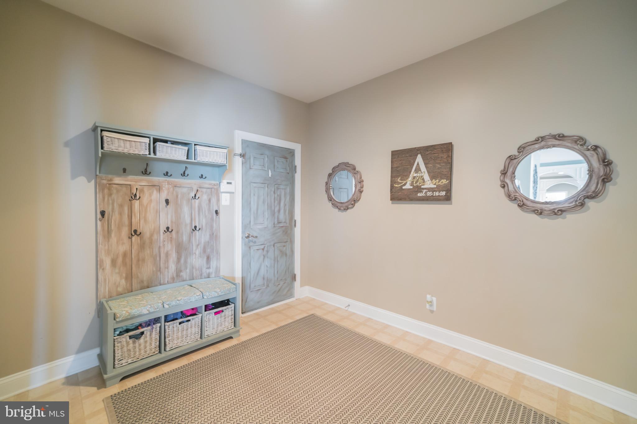 55 Providence Road Mickleton, NJ 08056 - Photo 21 of 37