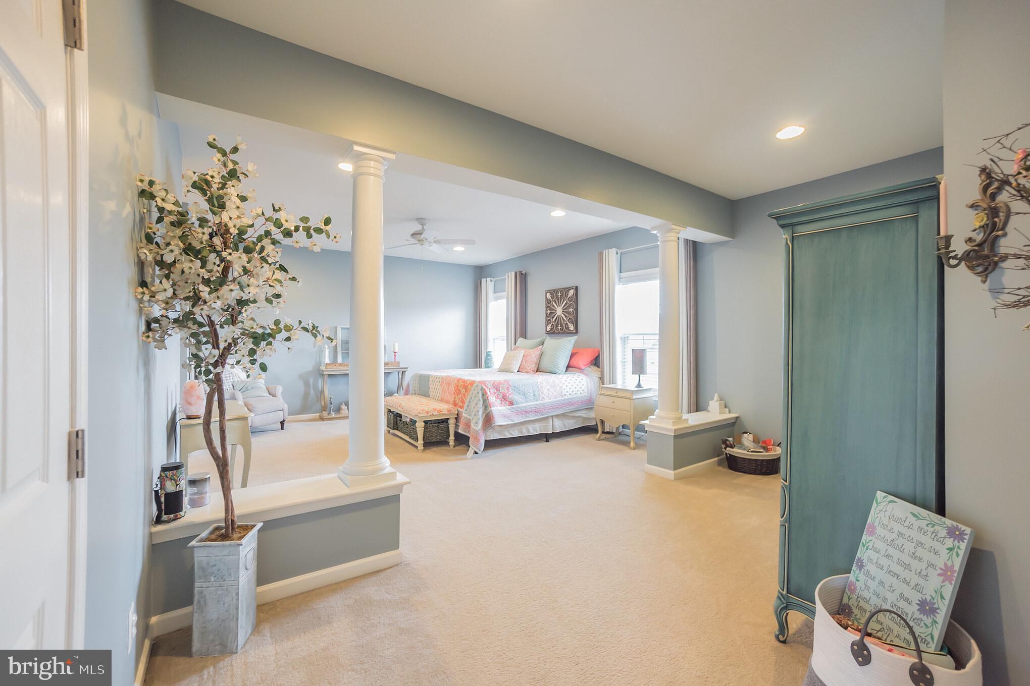 55 Providence Road Mickleton, NJ 08056 - Photo 22 of 37