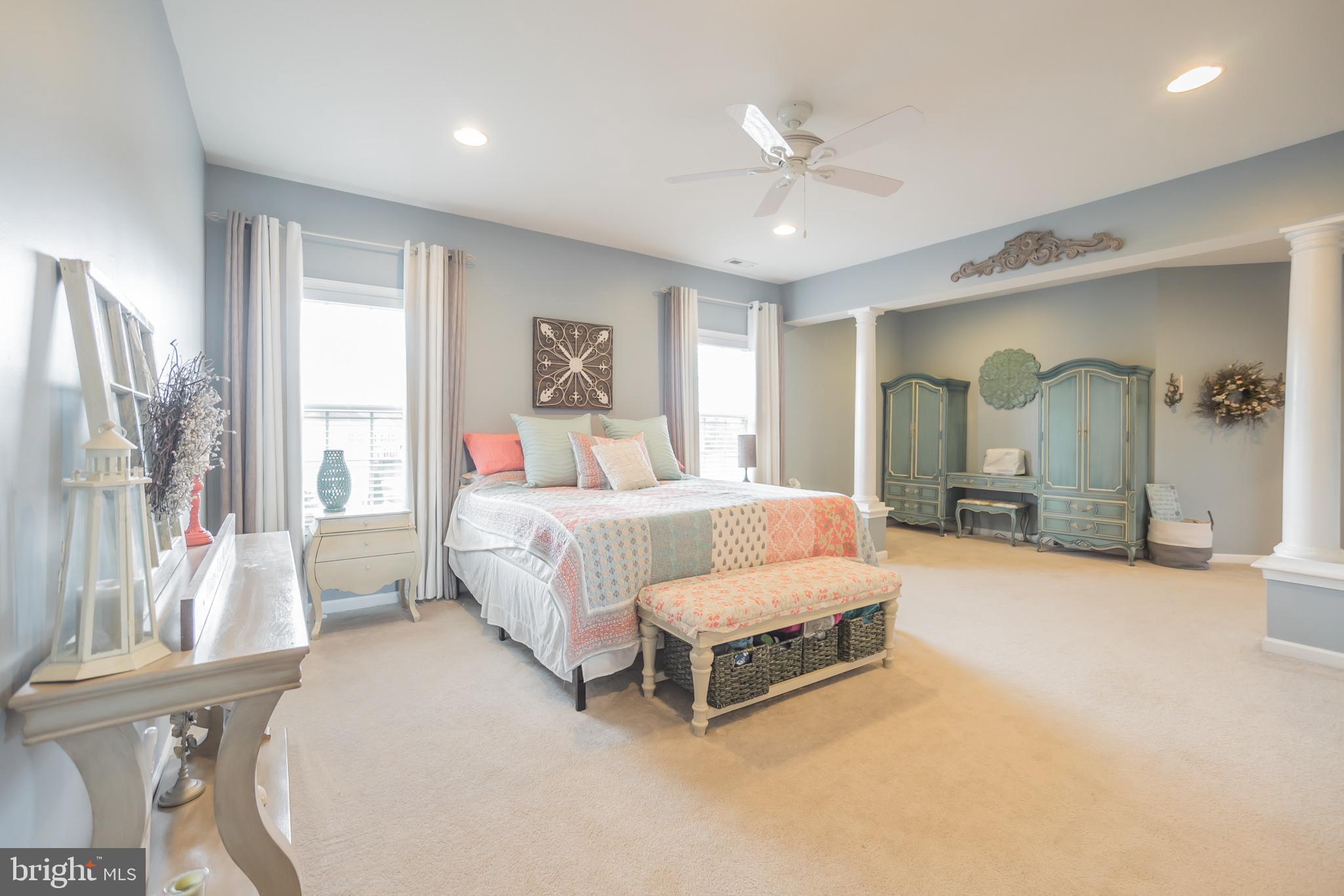 55 Providence Road Mickleton, NJ 08056 - Photo 23 of 37