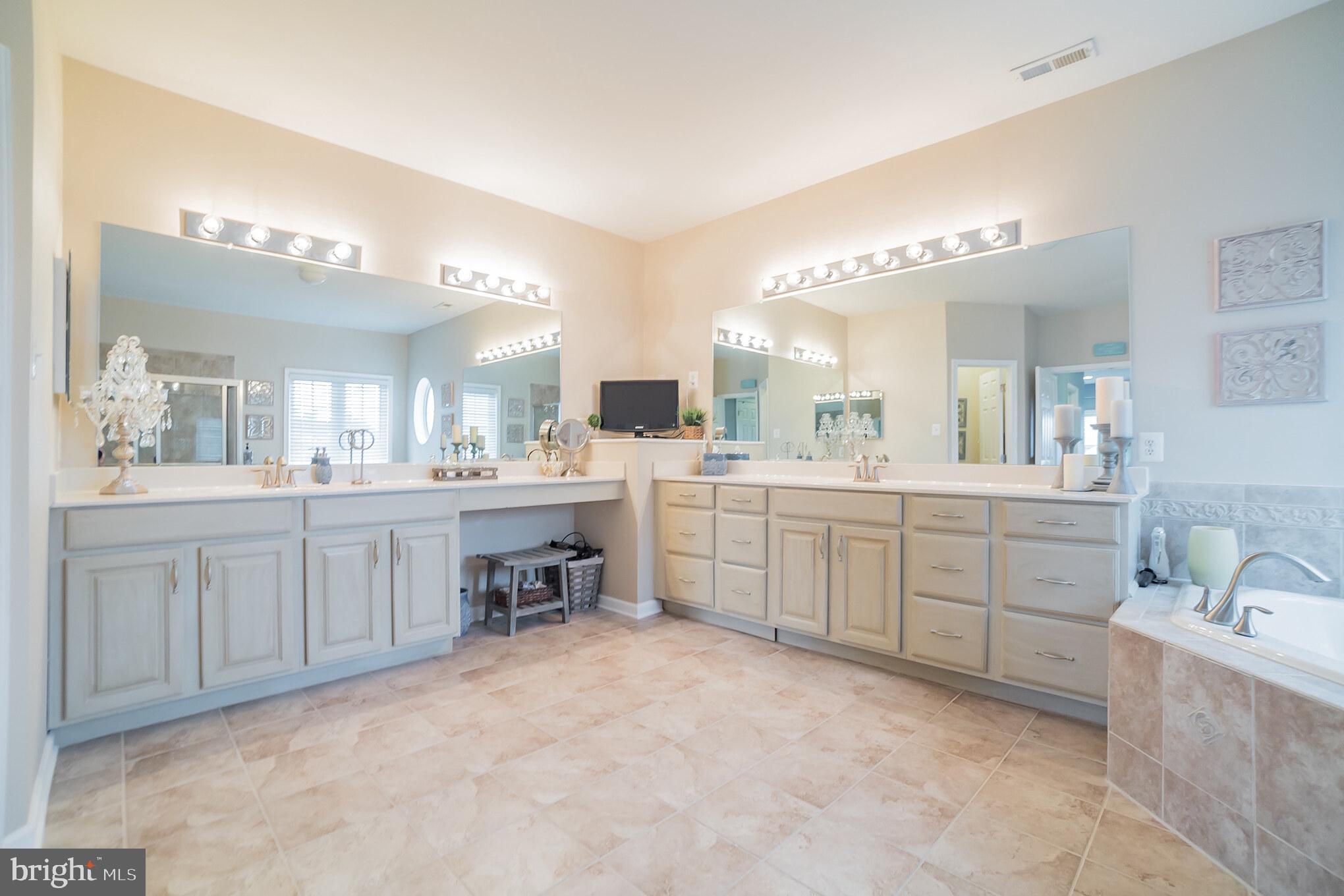 55 Providence Road Mickleton, NJ 08056 - Photo 24 of 37